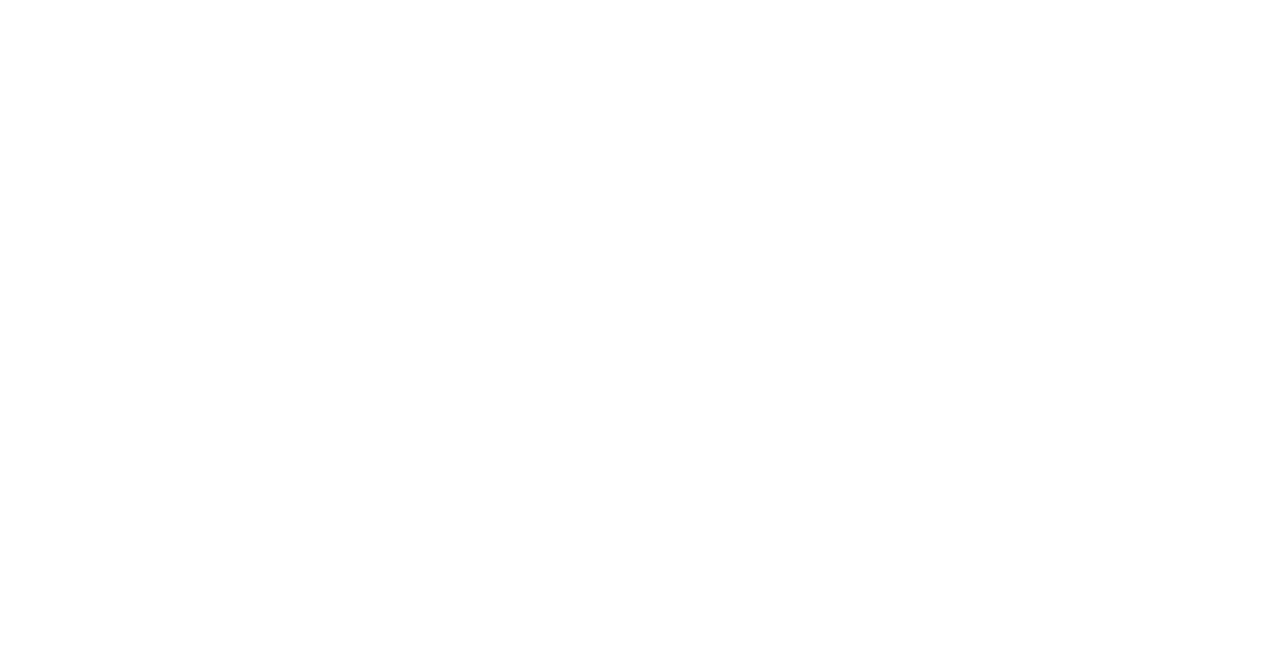 富士山オートキャンプ場GENSHIJIN